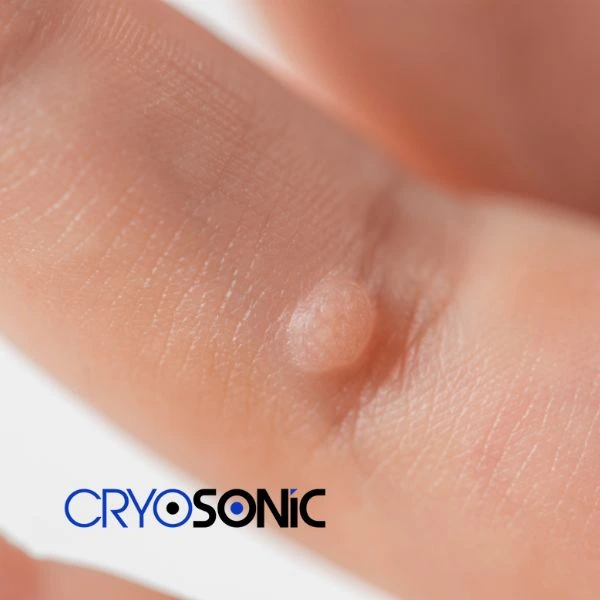 Are you looking for fast wart removal? Contact our team Derby